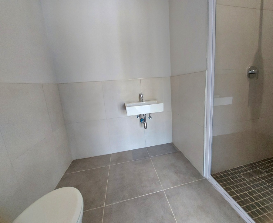 2 Bedroom Property for Sale in Ifafi North West